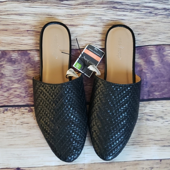 west loop Shoes - 🆕️Women's  Loafers🆕️